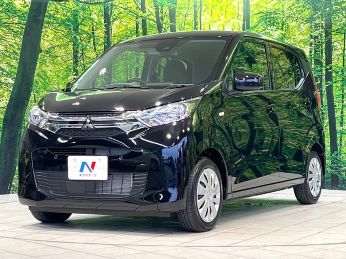 2024 Mitsubishi eK Wagon 5BA-B33W (UW-6a053b8858362)[6]
