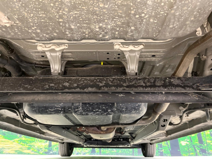 2024 Mitsubishi eK Wagon 5BA-B33W (UW-6a053b8858362)[21]