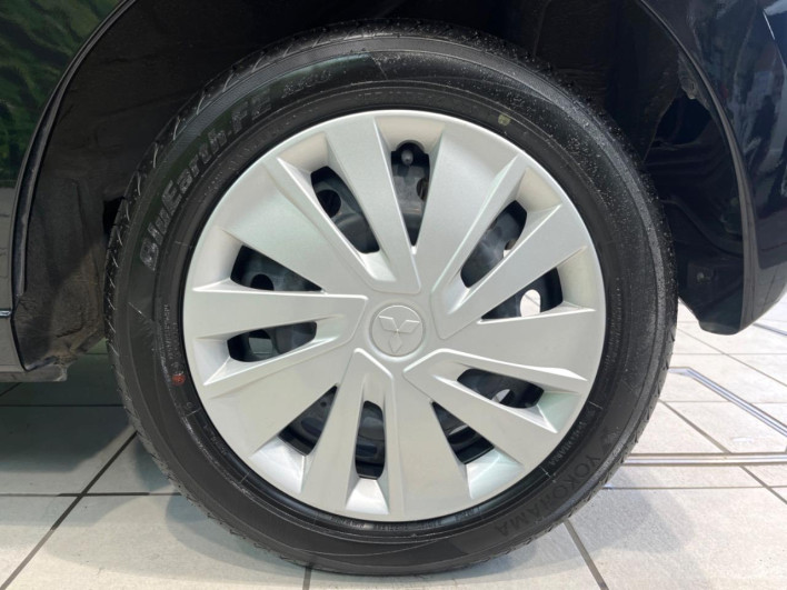 2024 Mitsubishi eK Wagon 5BA-B33W (UW-6a053b8858362)[17]