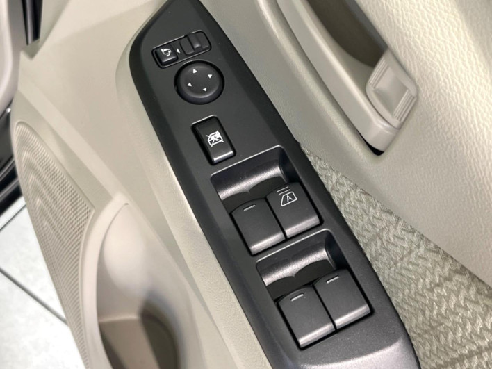 2024 Mitsubishi eK Wagon 5BA-B33W (UW-6a053b8858362)[29]