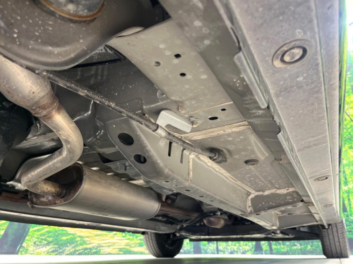 2024 Mitsubishi eK Wagon 5BA-B33W (UW-6a053b8858362)[23]