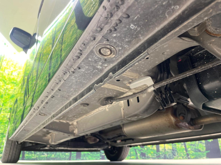2024 Mitsubishi eK Wagon 5BA-B33W (UW-6a053b8858362)[20]