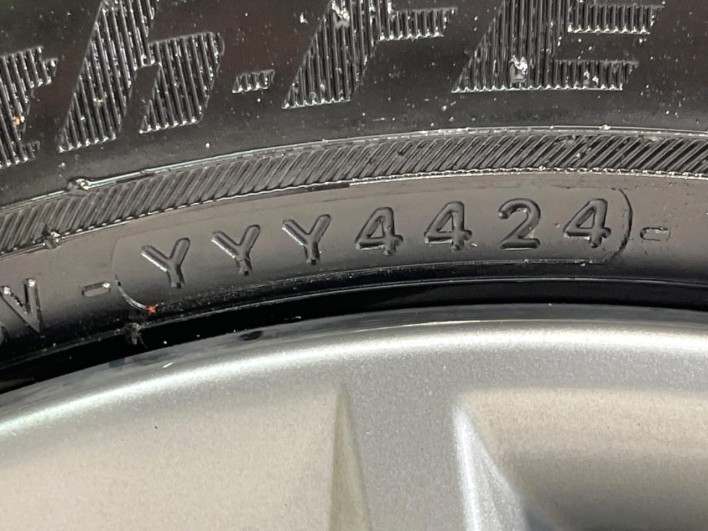 2024 Mitsubishi eK Wagon 5BA-B33W (UW-6a053b8858362)[19]