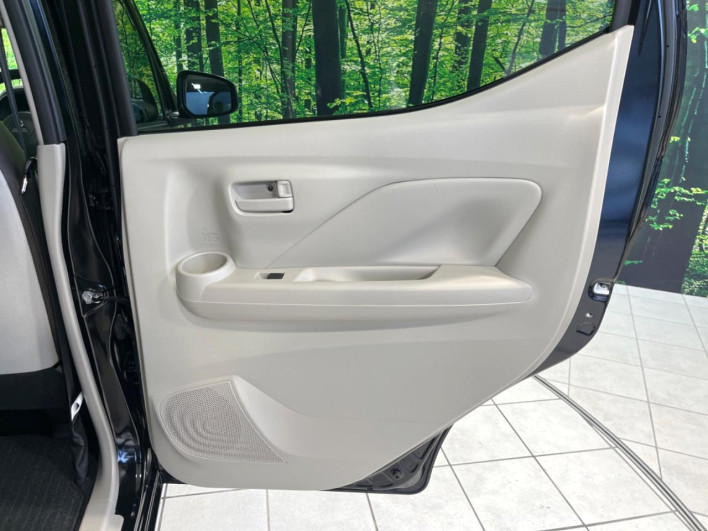 2024 Mitsubishi eK Wagon 5BA-B33W (UW-6a053b8858362)[14]