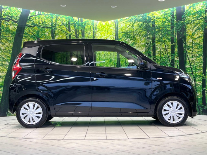 2024 Mitsubishi eK Wagon 5BA-B33W (UW-6a053b8858362)[11]