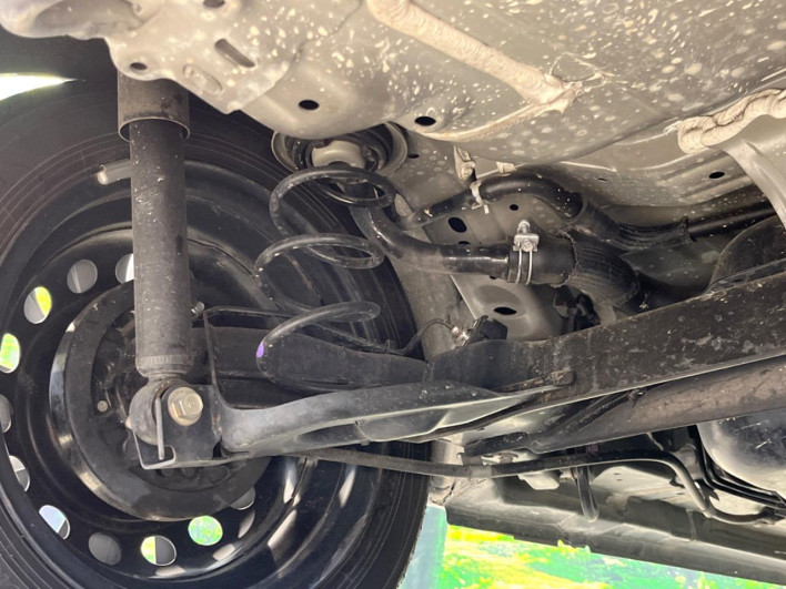 2024 Mitsubishi eK Wagon 5BA-B33W (UW-6a053b8858362)[22]