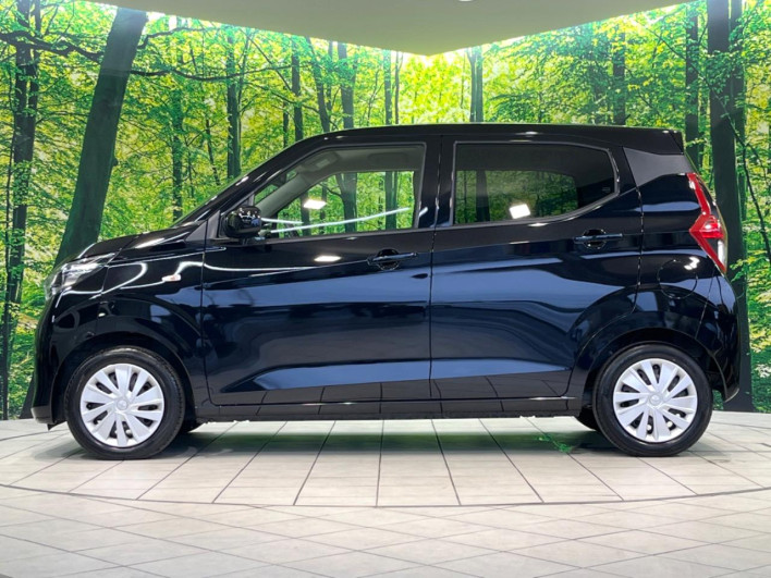 2024 Mitsubishi eK Wagon 5BA-B33W (UW-6a053b8858362)[7]