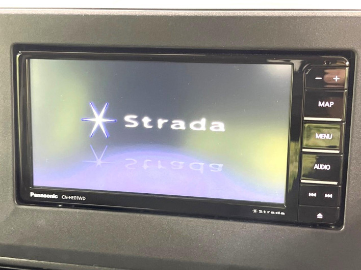 2022 Mitsubishi eK Cross Space 5AA-B37A (UW-6a053b88d8880)[14]