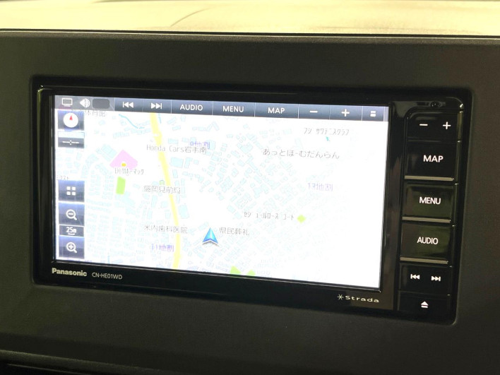 2022 Mitsubishi eK Cross Space 5AA-B37A (UW-6a053b88d8880)[15]