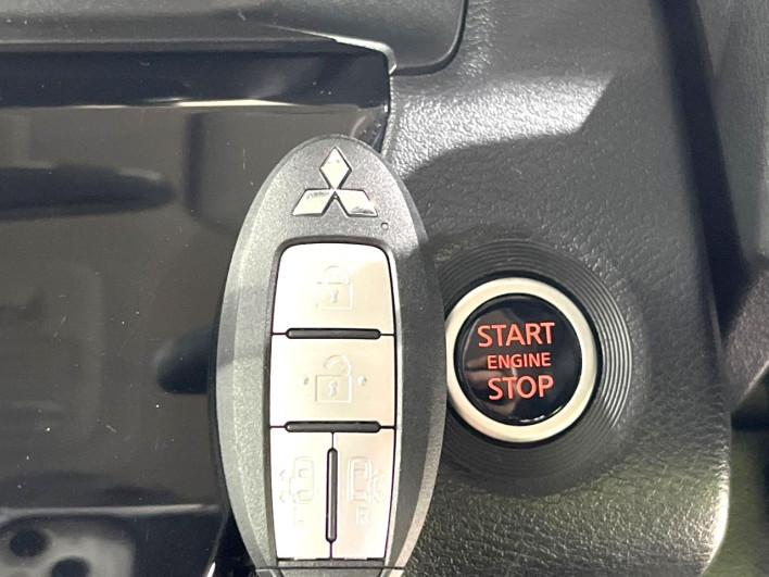 2022 Mitsubishi eK Cross Space 5AA-B37A (UW-6a053b88d8880)[20]
