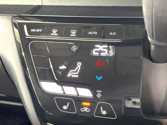2022 Mitsubishi eK Cross Space 5AA-B37A (UW-6a053b88d8880)[21]