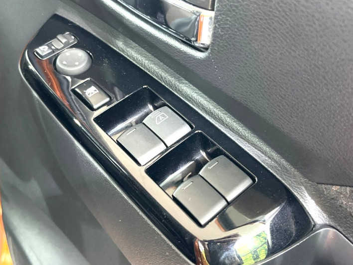 2022 Mitsubishi eK Cross Space 5AA-B37A (UW-6a053b88d8880)[12]