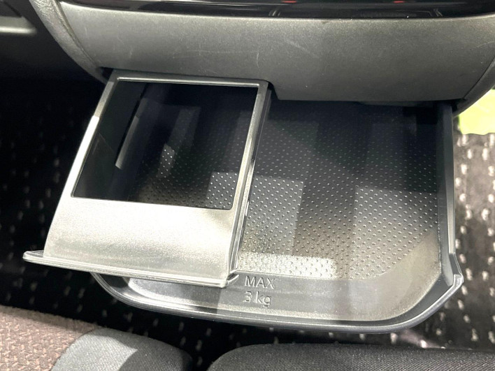 2022 Mitsubishi eK Cross Space 5AA-B37A (UW-6a053b88d8880)[24]