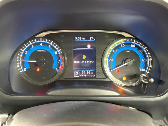 2022 Mitsubishi eK Cross Space 5AA-B37A (UW-6a053b88d8880)[29]