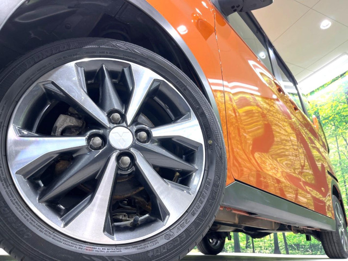2022 Mitsubishi eK Cross Space 5AA-B37A (UW-6a053b88d8880)[6]