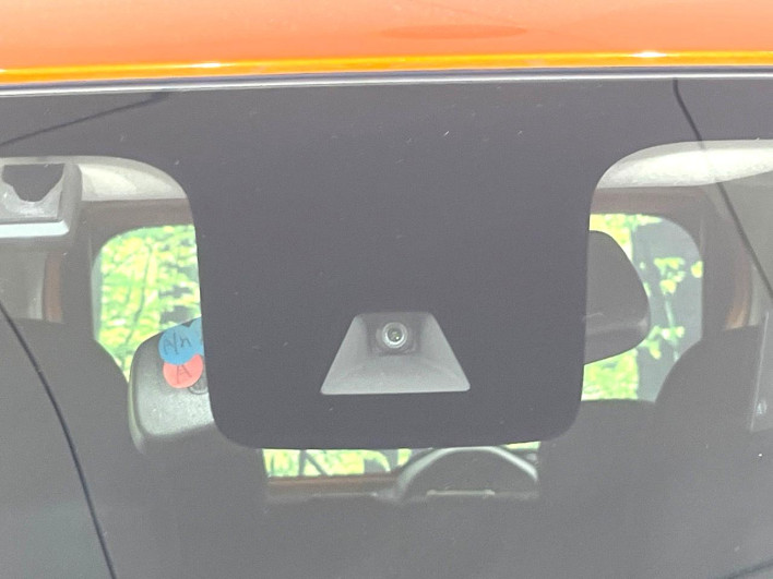 2022 Mitsubishi eK Cross Space 5AA-B37A (UW-6a053b88d8880)[4]