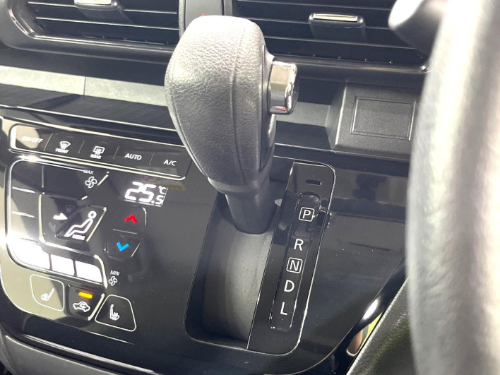 2022 Mitsubishi eK Cross Space 5AA-B37A (UW-6a053b88d8880)[23]