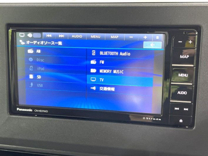 2022 Mitsubishi eK Cross Space 5AA-B37A (UW-6a053b88d8880)[16]