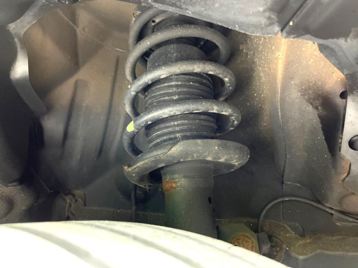 2022 Mitsubishi eK Cross Space 5AA-B37A (UW-6a053b88d8880)[10]