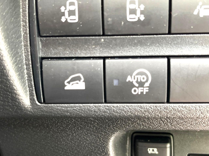 2022 Mitsubishi eK Cross Space 5AA-B37A (UW-6a053b88d8880)[27]