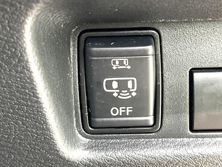 2022 Mitsubishi eK Cross Space 5AA-B37A (UW-6a053b88d8880)[28]