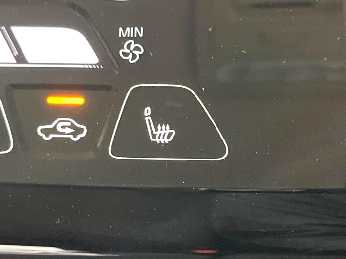 2022 Mitsubishi eK Cross Space 5AA-B37A (UW-6a053b88d8880)[22]