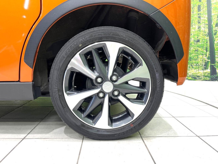2022 Mitsubishi eK Cross Space 5AA-B37A (UW-6a053b88d8880)[7]
