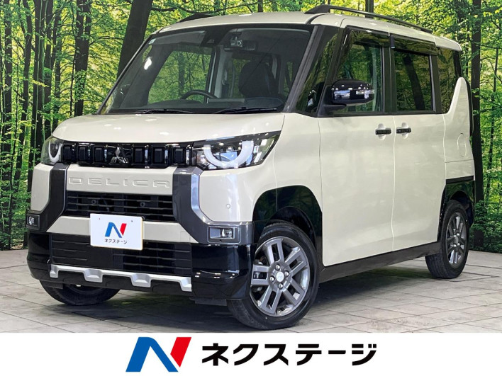 2024 Mitsubishi Delica Mini 4AA-B38A (UW-6a053b8a88ff5)[3]