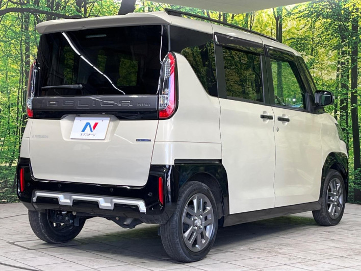 2024 Mitsubishi Delica Mini 4AA-B38A (UW-6a053b8a88ff5)[21]