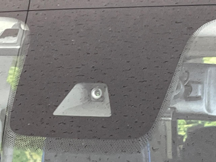 2024 Mitsubishi Delica Mini 4AA-B38A (UW-6a053b8a88ff5)[6]