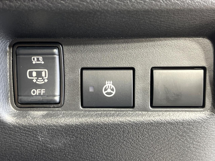 2024 Mitsubishi Delica Mini 4AA-B38A (UW-6a053b8a88ff5)[18]