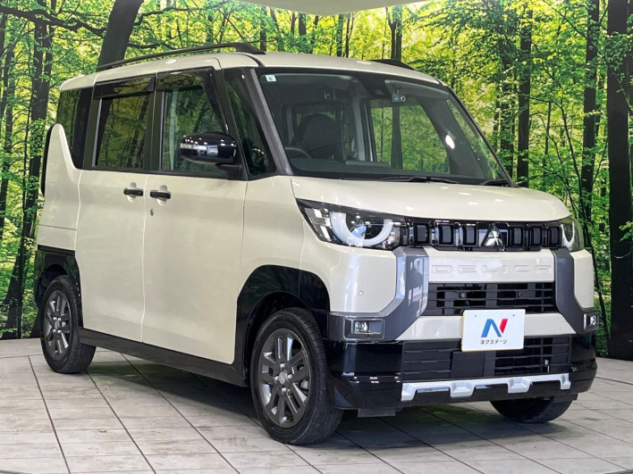 2024 Mitsubishi Delica Mini 4AA-B38A (UW-6a053b8a88ff5)[9]