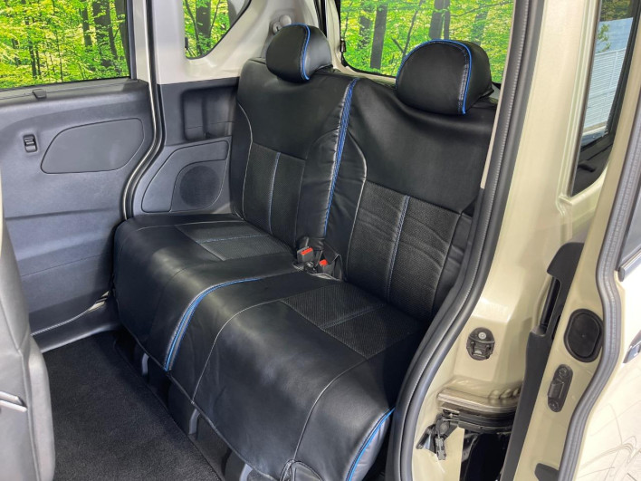 2024 Mitsubishi Delica Mini 4AA-B38A (UW-6a053b8a88ff5)[26]