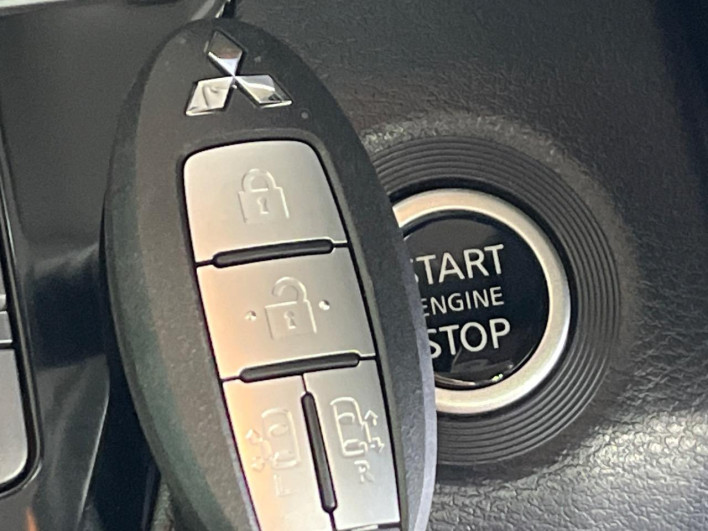 2024 Mitsubishi Delica Mini 4AA-B38A (UW-6a053b8a88ff5)[20]