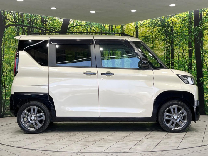 2024 Mitsubishi Delica Mini 4AA-B38A (UW-6a053b8a88ff5)[10]