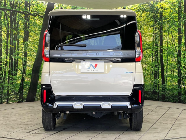 2024 Mitsubishi Delica Mini 4AA-B38A (UW-6a053b8a88ff5)[22]