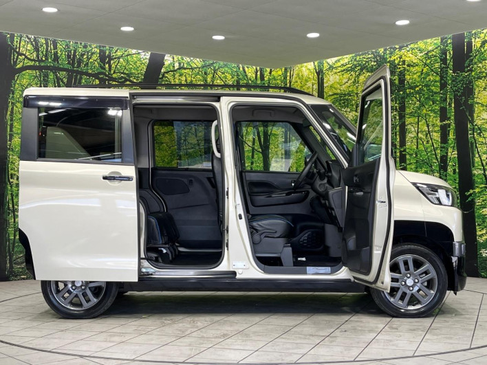 2024 Mitsubishi Delica Mini 4AA-B38A (UW-6a053b8a88ff5)[11]
