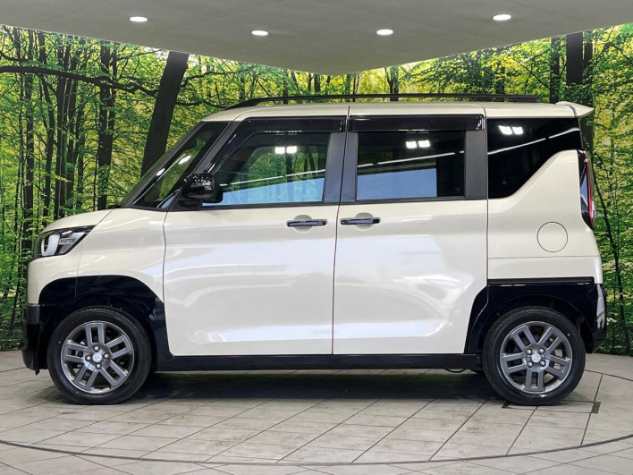 2024 Mitsubishi Delica Mini 4AA-B38A (UW-6a053b8a88ff5)[24]