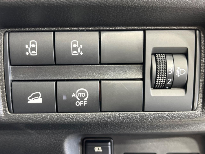 2024 Mitsubishi Delica Mini 4AA-B38A (UW-6a053b8a88ff5)[17]