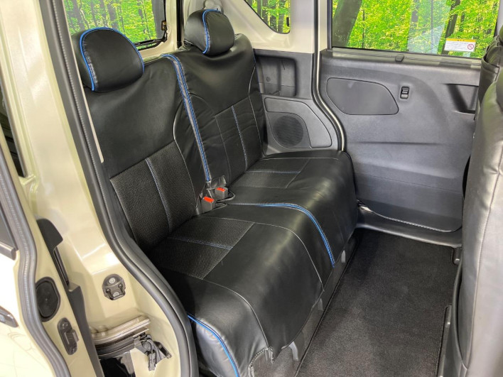 2024 Mitsubishi Delica Mini 4AA-B38A (UW-6a053b8a88ff5)[12]