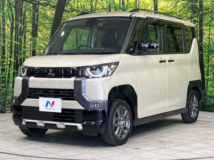 2024 Mitsubishi Delica Mini 4AA-B38A (UW-6a053b8a88ff5)[7]