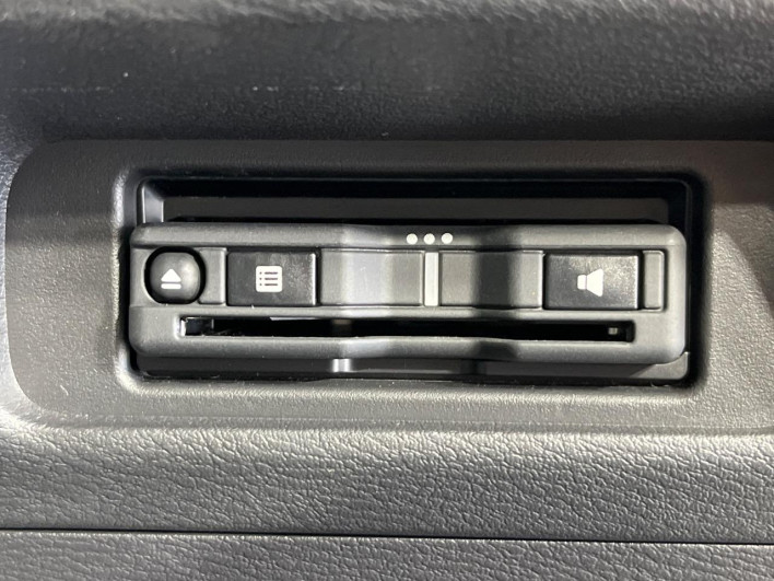 2024 Mitsubishi Delica Mini 4AA-B38A (UW-6a053b8a88ff5)[19]