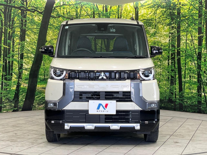 2024 Mitsubishi Delica Mini 4AA-B38A (UW-6a053b8a88ff5)[8]