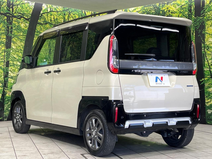2024 Mitsubishi Delica Mini 4AA-B38A (UW-6a053b8a88ff5)[23]