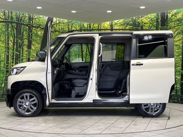 2024 Mitsubishi Delica Mini 4AA-B38A (UW-6a053b8a88ff5)[25]