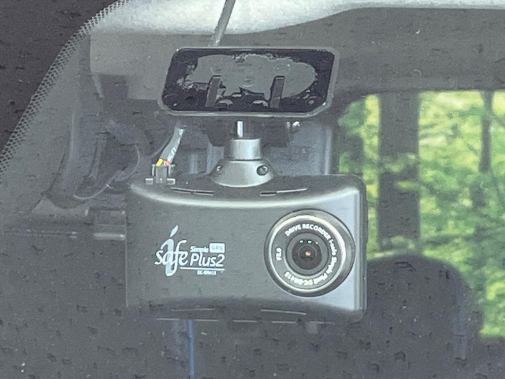 2024 Mitsubishi Delica Mini 4AA-B38A (UW-6a053b8a88ff5)[5]