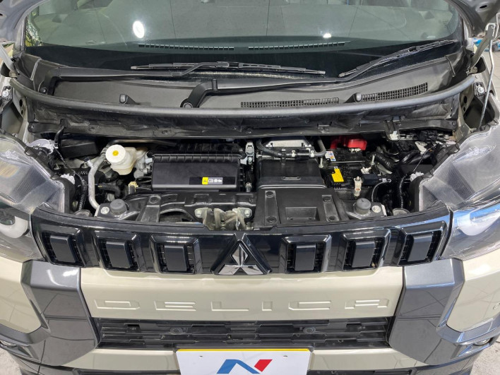 2024 Mitsubishi Delica Mini 4AA-B38A (UW-6a053b8a88ff5)[4]