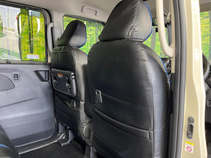2024 Mitsubishi Delica Mini 4AA-B38A (UW-6a053b8a88ff5)[13]