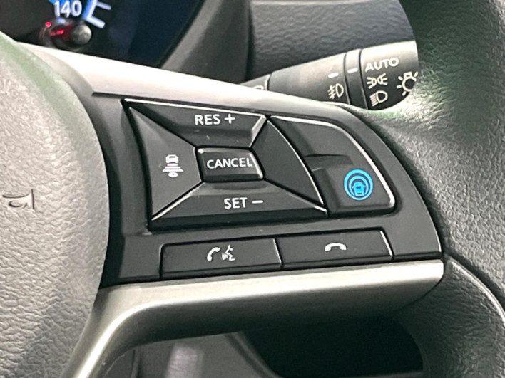 2021 Nissan Roox 5AA-B44A (UW-6a053b8bdcf67)[26]