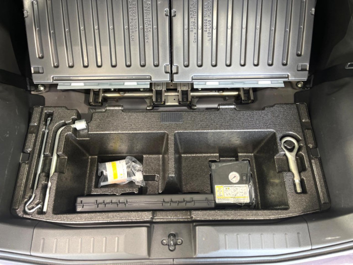 2021 Nissan Roox 5AA-B44A (UW-6a053b8bdcf67)[15]